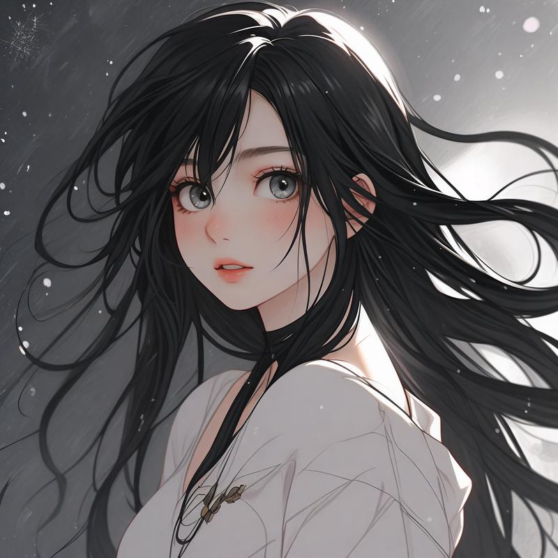 午夜看片精品一区-久久成人精品中文字幕-国产精品爽黄69天堂-白丝警花坐我腿上娇喘-无国产精品视频白浆免费视频-女啪啪www女高清-欧美一区二区日韩精品-亚洲天堂免费在线观看视频|中方：一贯认为经贸合作是中澳关系的压舱石