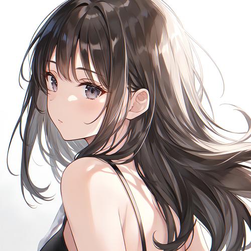 十四届全国政协原常委吴英杰一审被判死缓